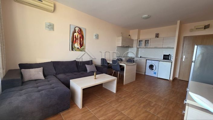 Image No.9-1 Bed Apartment for sale