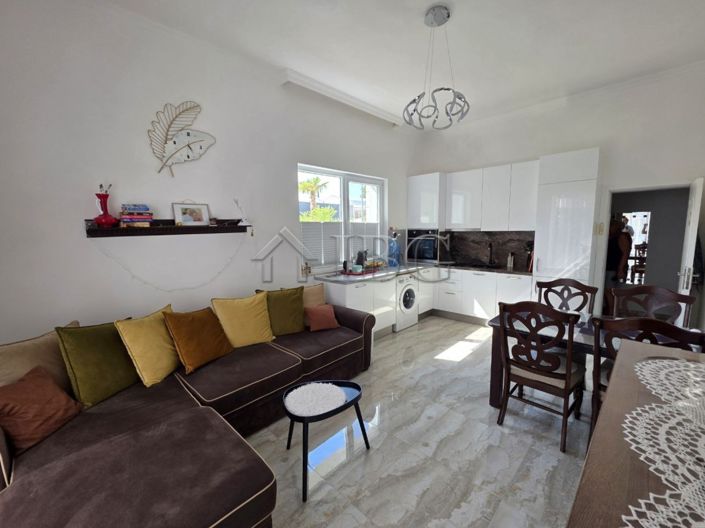 Image No.1-1 Bed Apartment for sale