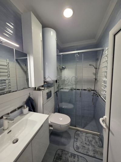 Image No.12-1 Bed Apartment for sale