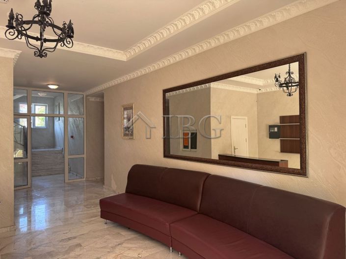 Image No.13-1 Bed Apartment for sale