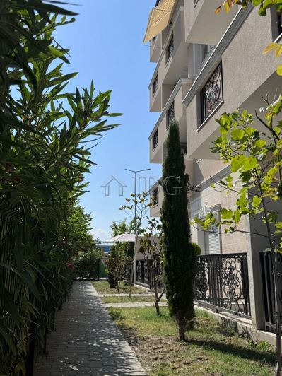 Image No.16-1 Bed Apartment for sale