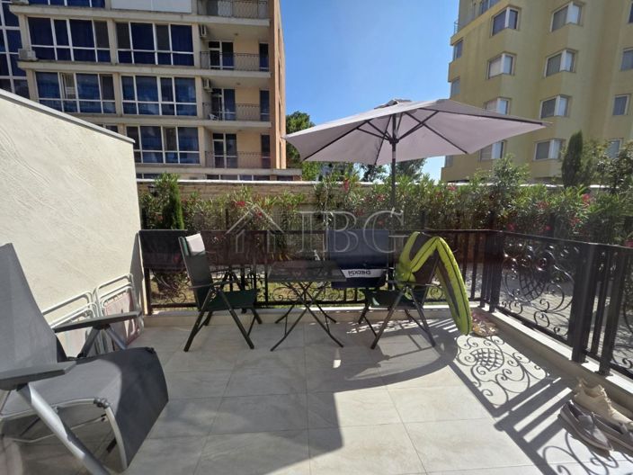 Image No.3-1 Bed Apartment for sale