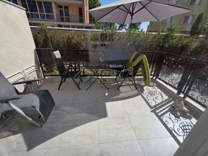 Image No.4-1 Bed Apartment for sale