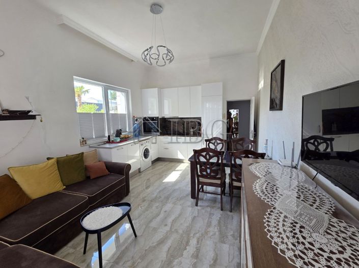 Image No.6-1 Bed Apartment for sale