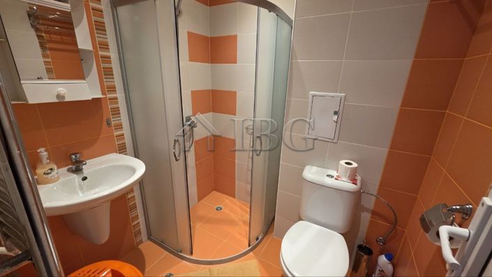 Image No.14-1 Bed Apartment for sale