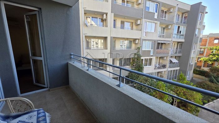 Image No.5-1 Bed Apartment for sale