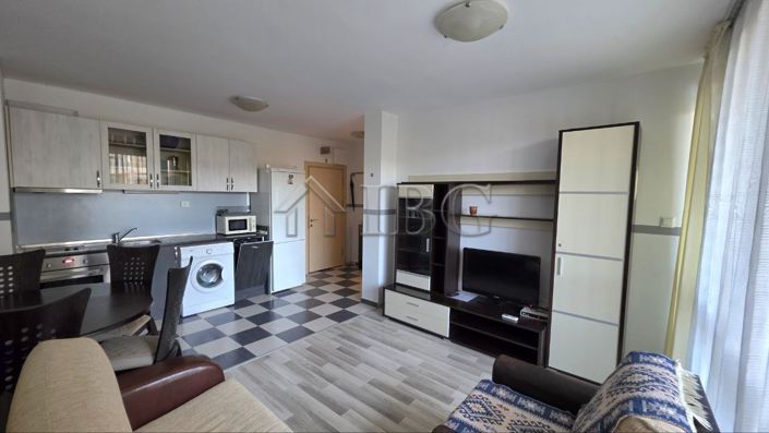 Image No.9-1 Bed Apartment for sale