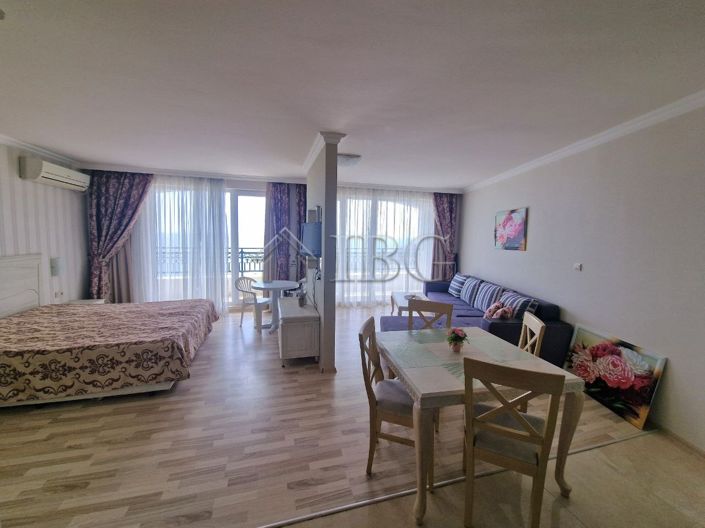 Image No.11-Apartment for sale