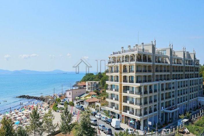 Image No.8-Apartment for sale