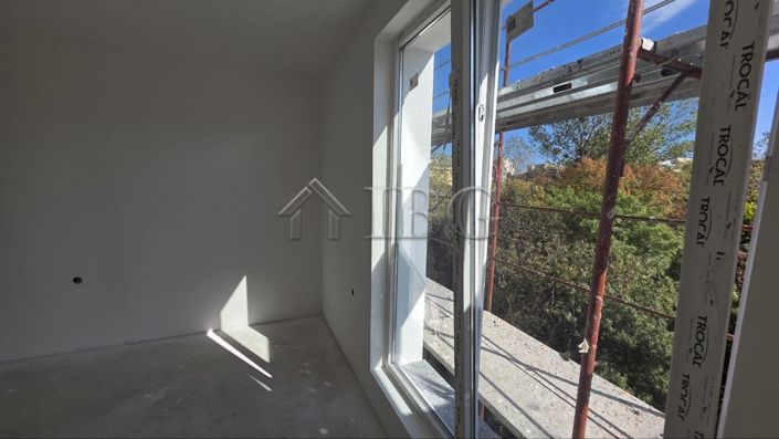 Image No.13-Apartment for sale