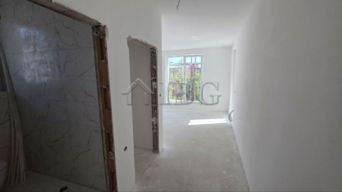 Image No.3-Apartment for sale