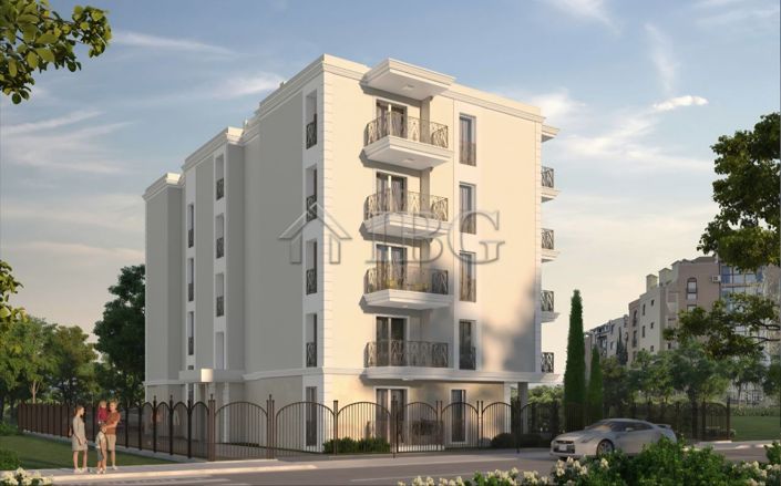 Image No.4-Apartment for sale