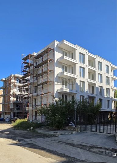 Image No.7-Apartment for sale