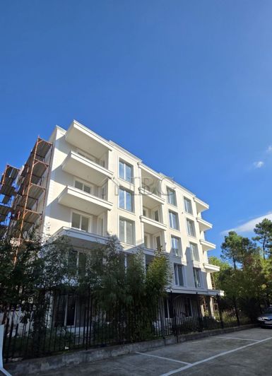 Image No.9-Apartment for sale