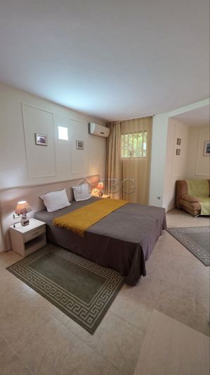 Image No.1-Apartment for sale