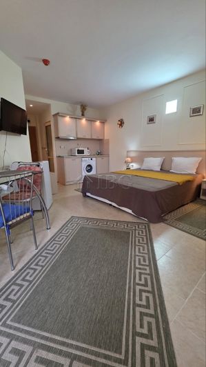 Image No.10-Apartment for sale