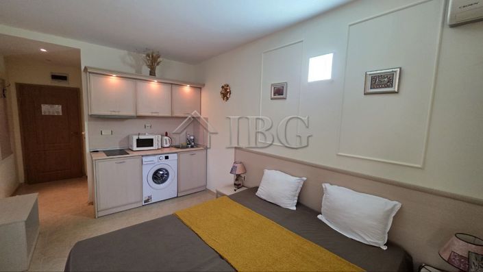 Image No.11-Apartment for sale