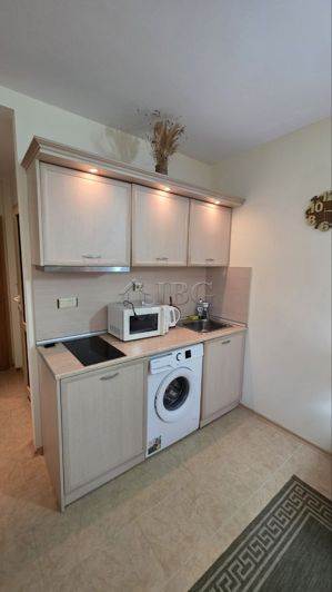 Image No.13-Apartment for sale