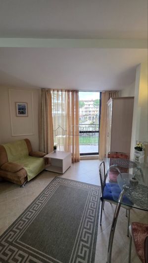 Image No.14-Apartment for sale