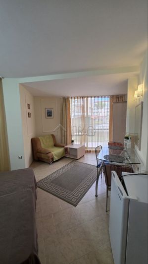 Image No.15-Apartment for sale