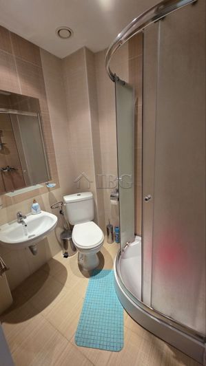 Image No.16-Apartment for sale