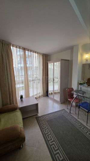 Image No.17-Apartment for sale