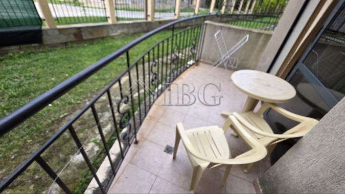 Image No.19-Apartment for sale