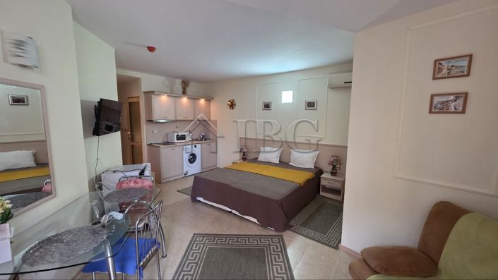 Image No.2-Apartment for sale