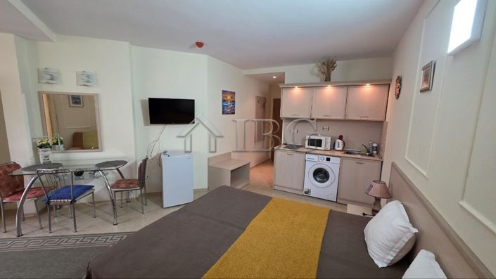 Image No.3-Apartment for sale