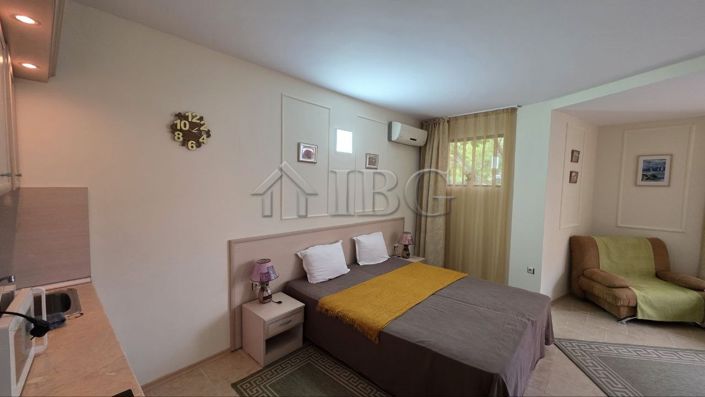 Image No.4-Apartment for sale