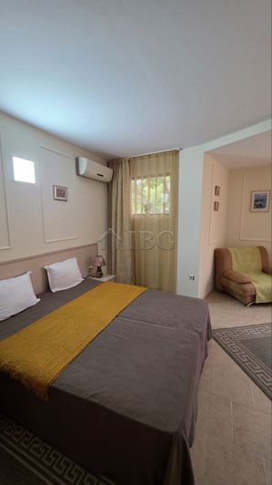 Image No.6-Apartment for sale