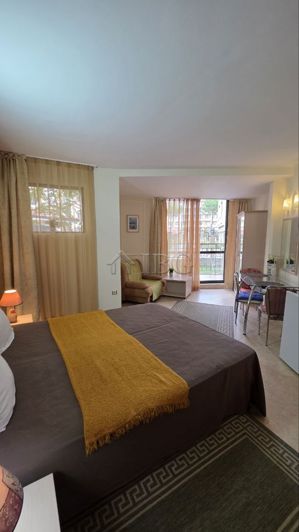 Image No.7-Apartment for sale