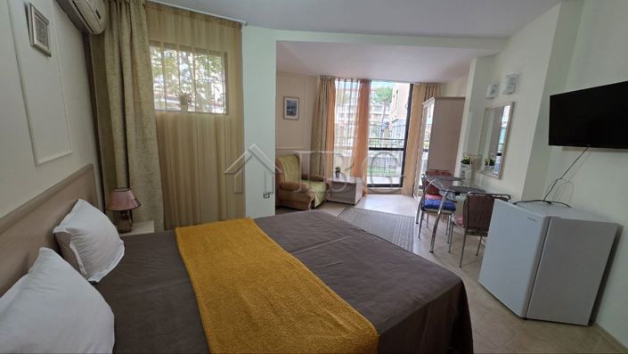 Image No.8-Apartment for sale