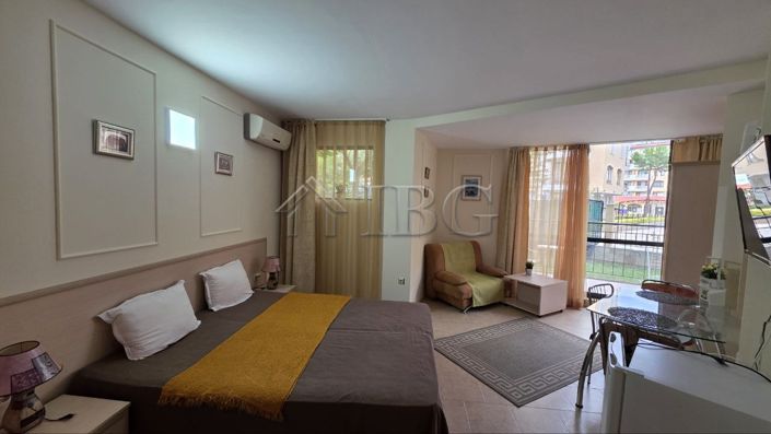 Image No.9-Apartment for sale