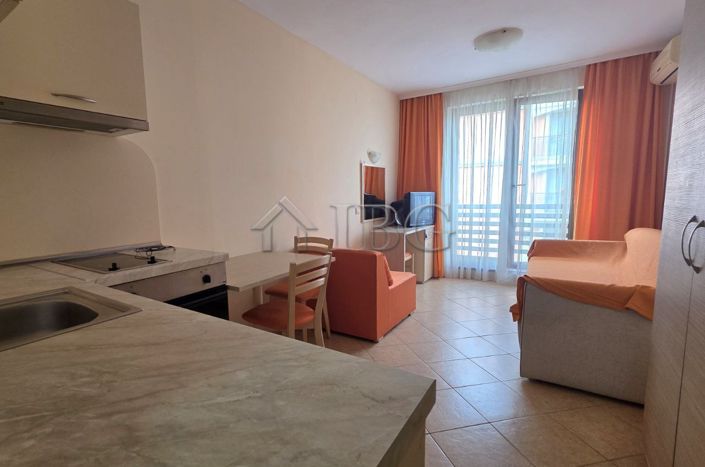 Image No.5-Apartment for sale