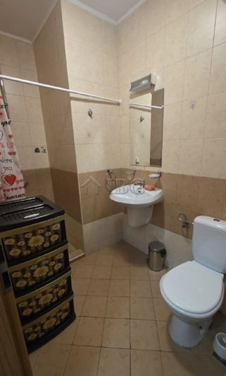 Image No.8-Apartment for sale