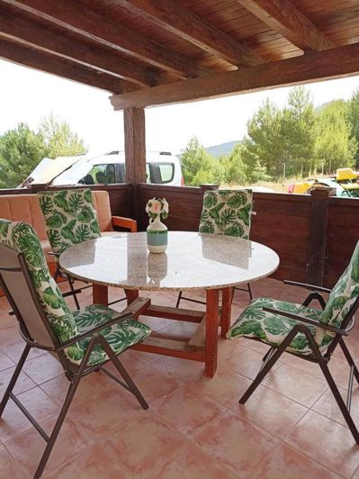 Image No.10-3 Bed Country House for sale