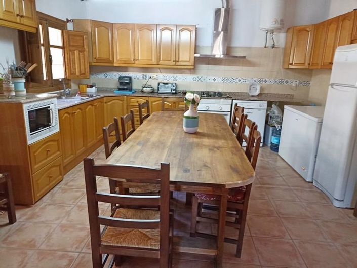 Image No.5-3 Bed Country House for sale