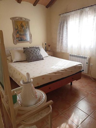 Image No.9-3 Bed Country House for sale