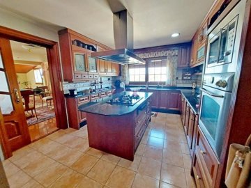 ga9144bc3-3114-4790-90c1-95e459ef2709