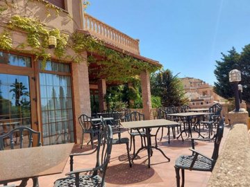 g78042fb4-5058-4d64-b39d-2246369c4cf5