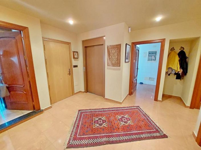 Image No.26-5 Bed Villa for sale