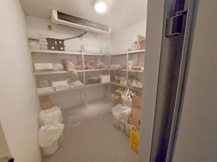 Image No.46-5 Bed Villa for sale