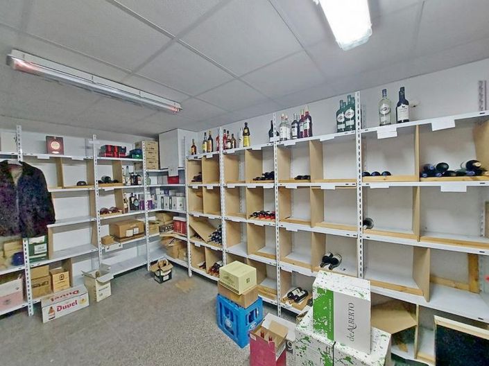 Image No.47-5 Bed Villa for sale