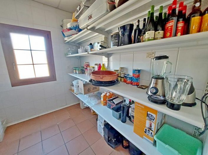 Image No.50-5 Bed Villa for sale