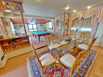 gfa18071e-6828-4dce-ae62-6d10e8117ee5