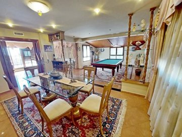 g3479ab63-9d84-41f1-a5bb-fac3807b6f23