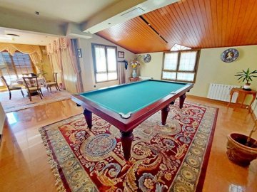 g8071bc44-7353-4d28-879c-7363e14f4b92