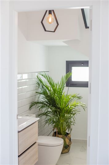 Image No.10-3 Bed Villa for sale