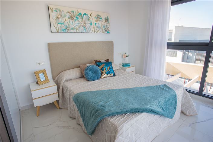 Image No.20-3 Bed Villa for sale